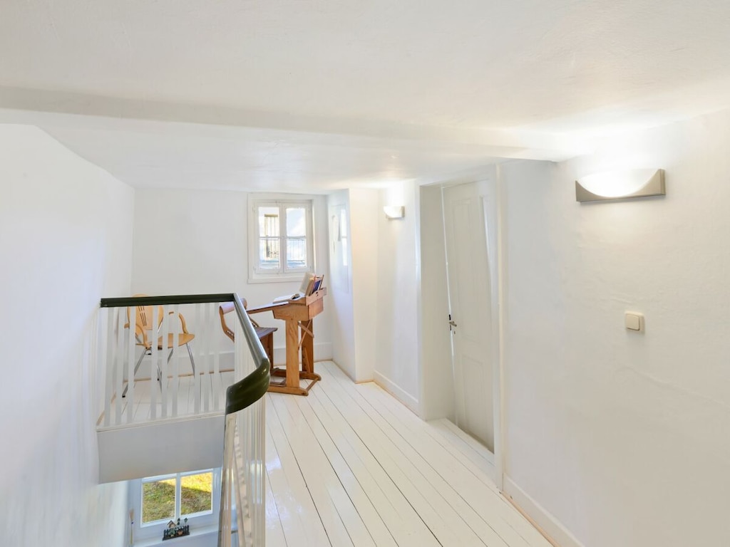 Ferienhaus 439504