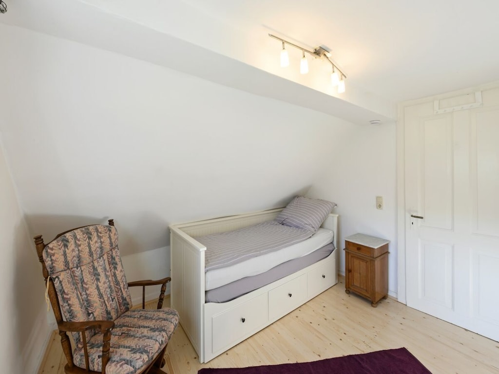 Ferienhaus 439504