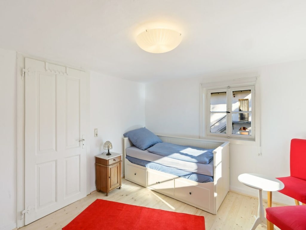 Ferienhaus 439504