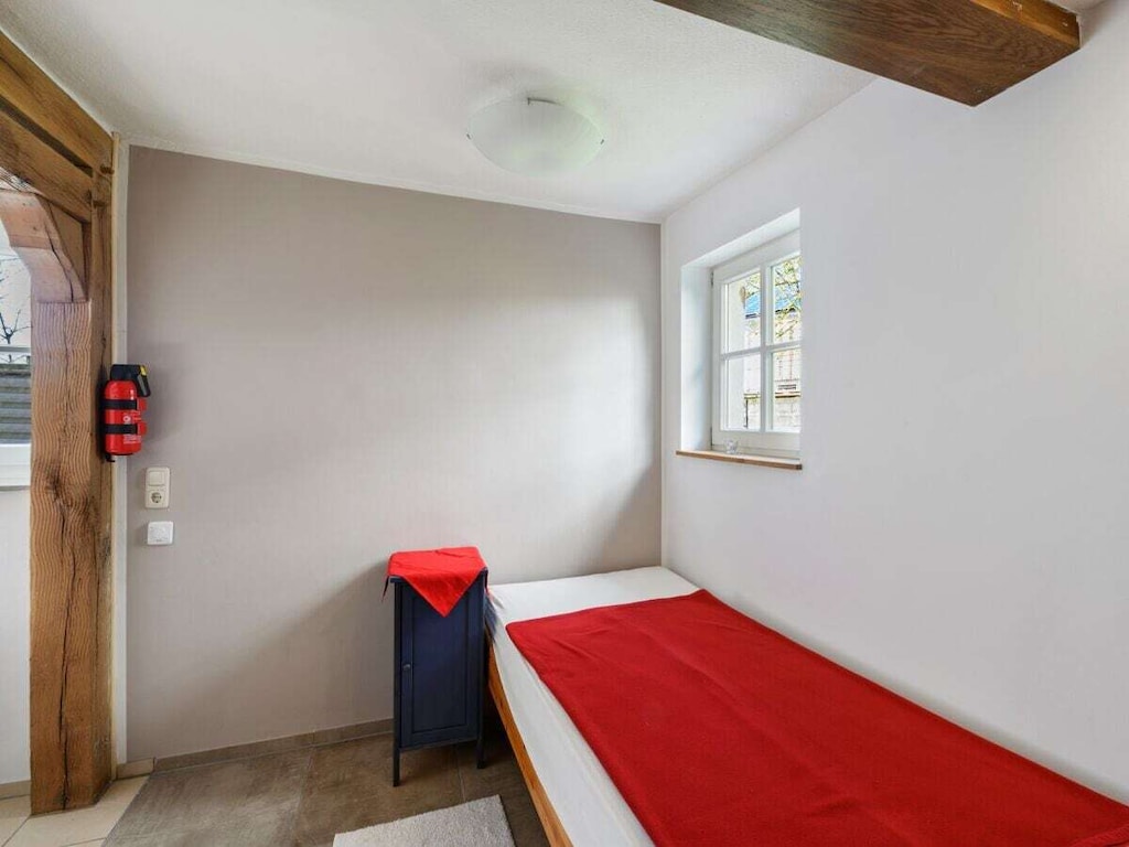 Ferienhaus 439504