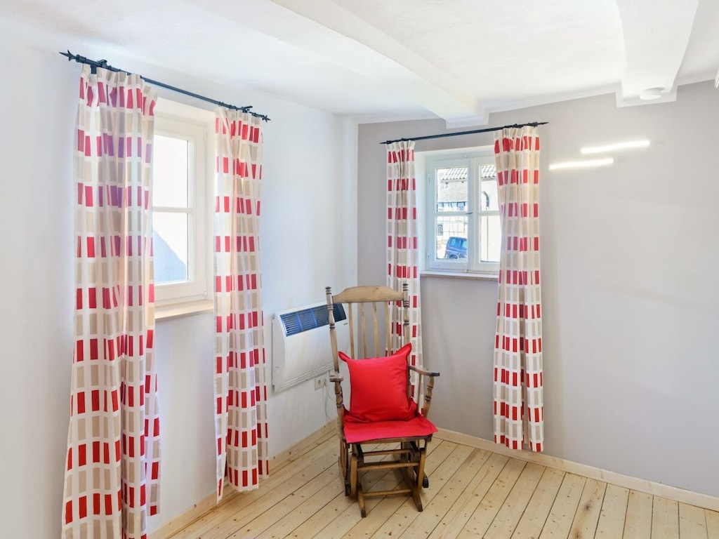 Ferienhaus 439504