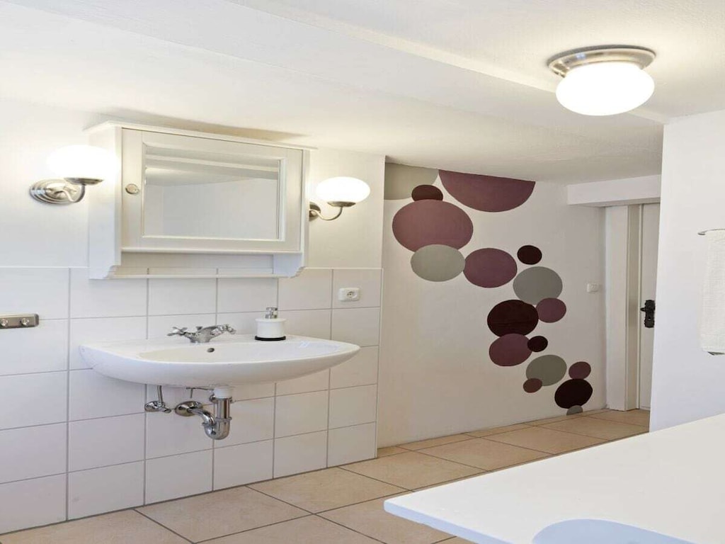 Ferienhaus 439504