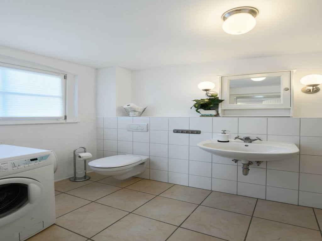 Ferienhaus 439504