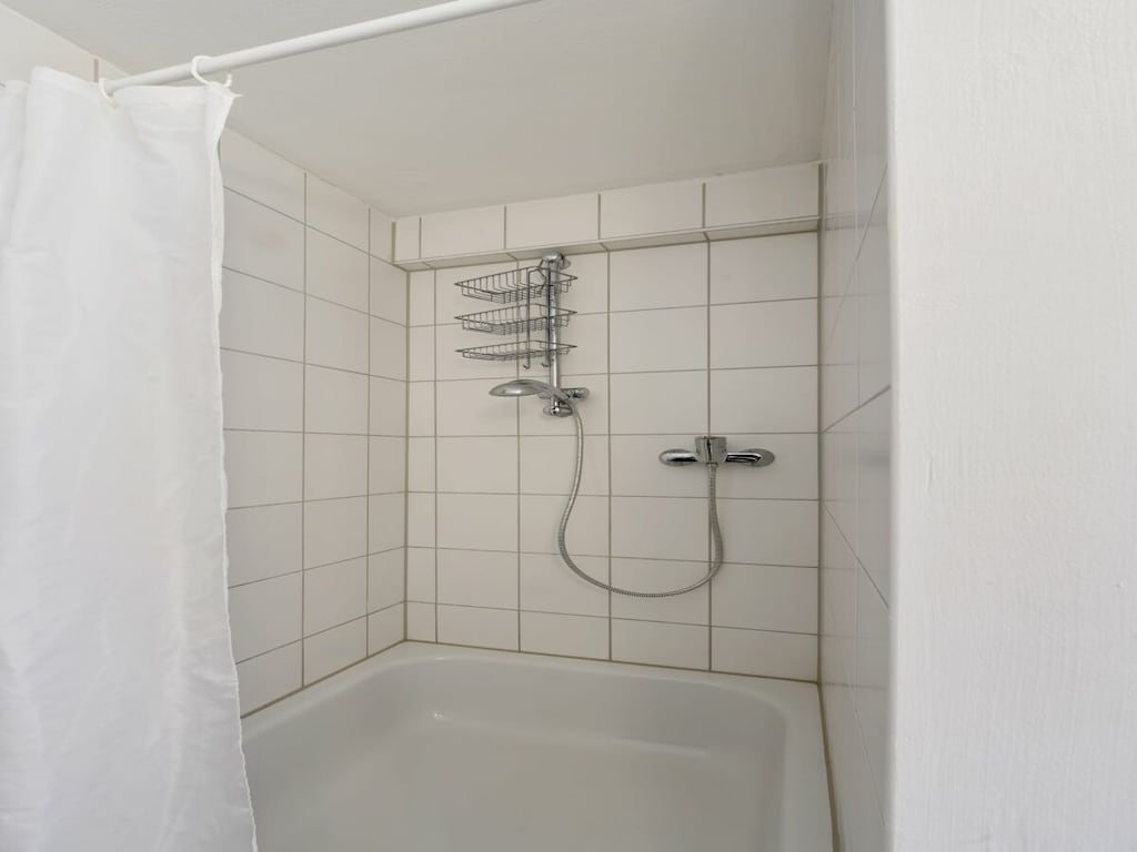 Ferienhaus 439504