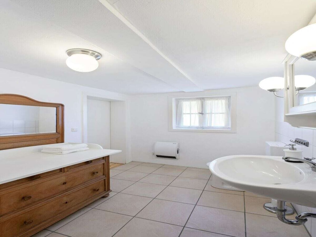Ferienhaus 439504