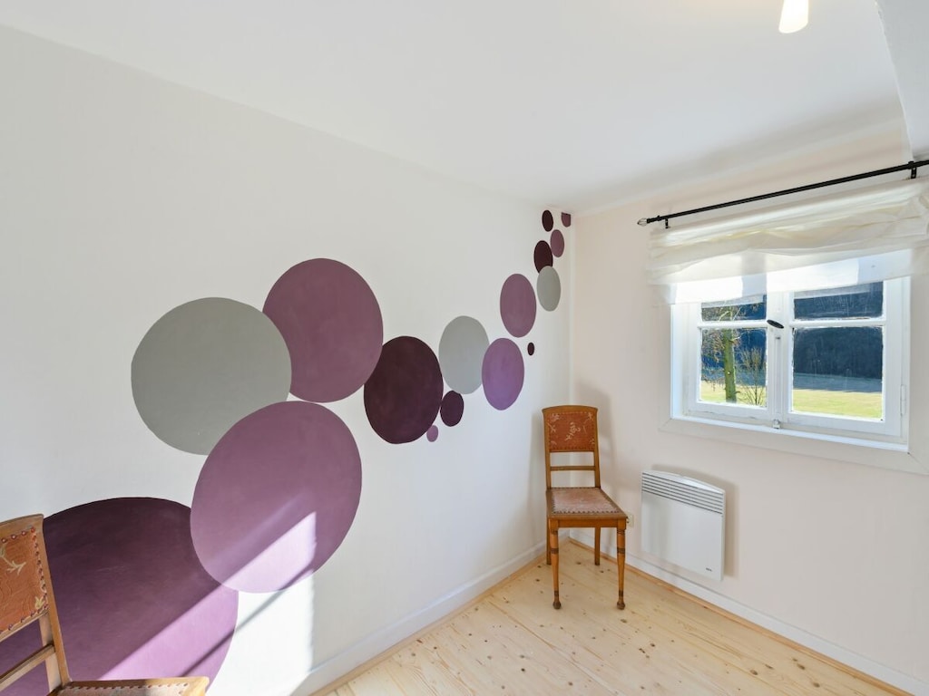 Ferienhaus 439504