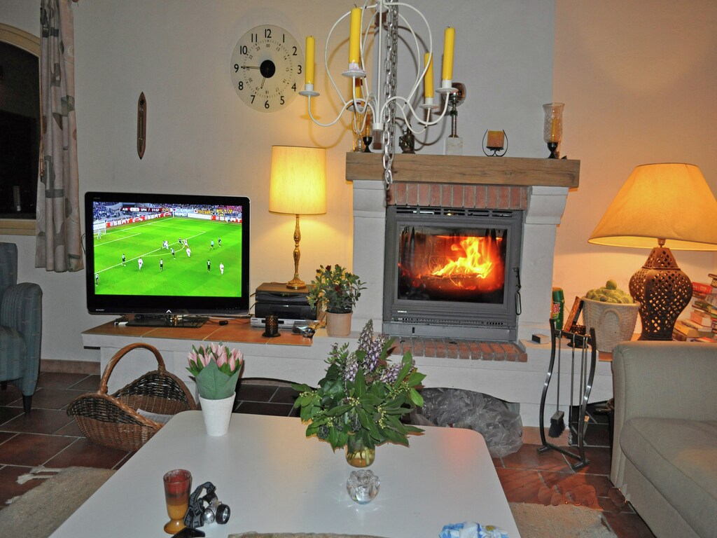 Bild 11 Bild 11