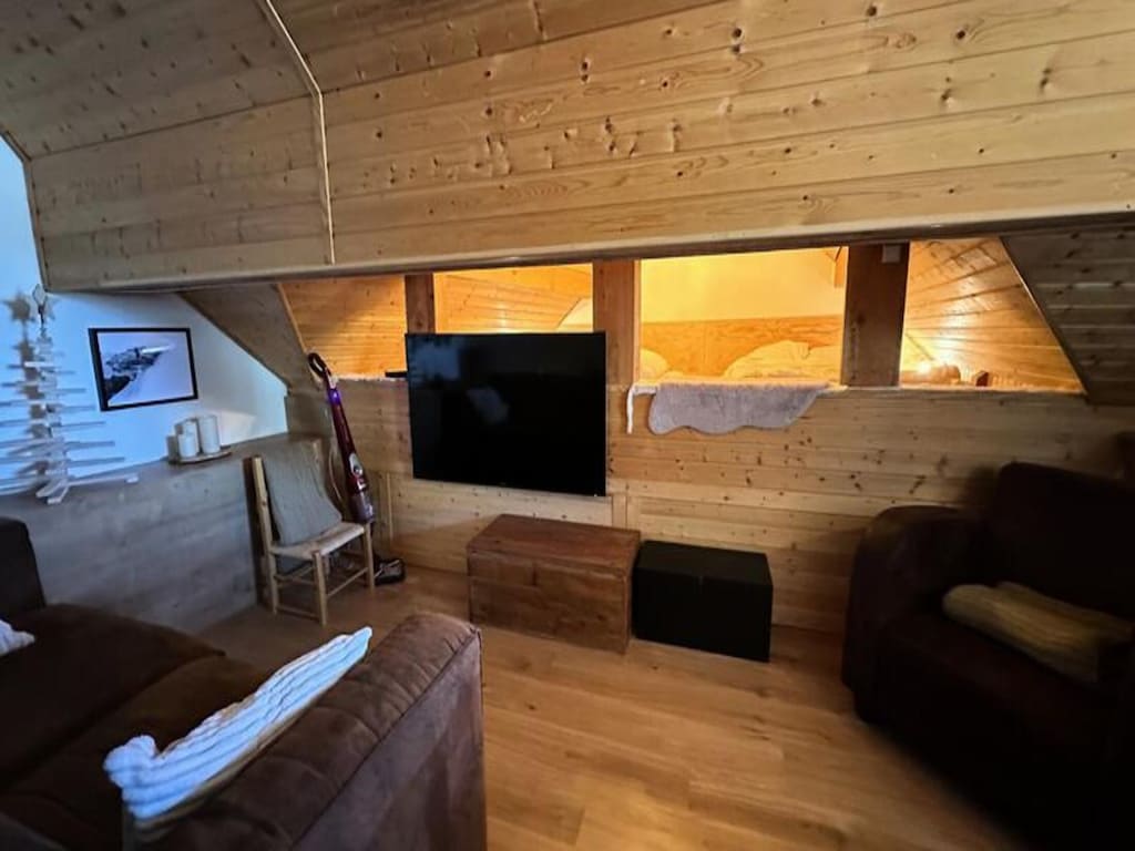 Residentie L’hostellerie