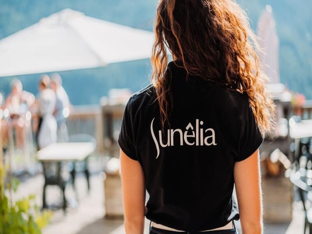 Residentie Les Logis d'Orres