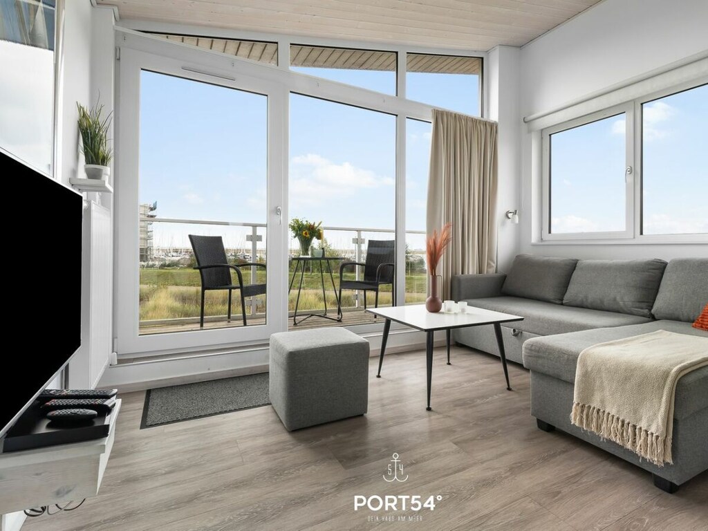 Ferienhaus in Wendtorf mit Schwimmbecken