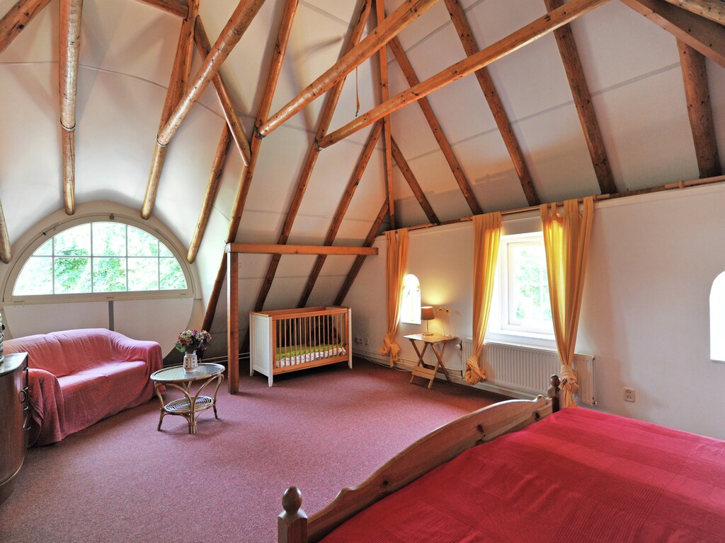 Ferienhaus De Gelderhoeve (58856), Emst, Veluwe, Gelderland, Niederlande, Bild 10