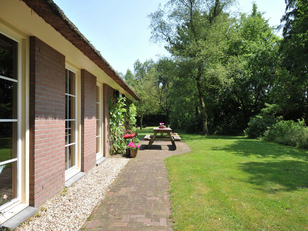 Ferienhaus De Gelderhoeve (58856), Emst, Veluwe, Gelderland, Niederlande, Bild 18