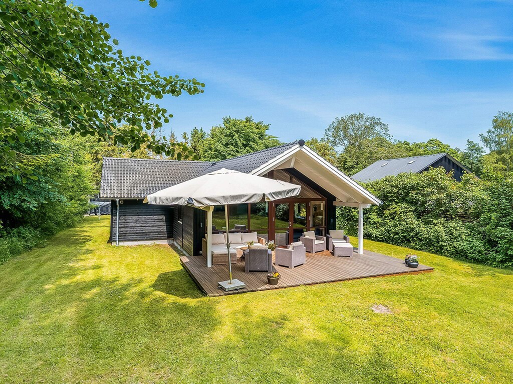 Luxurioses Strandrefugium -- By Traum Ferienwohnungen