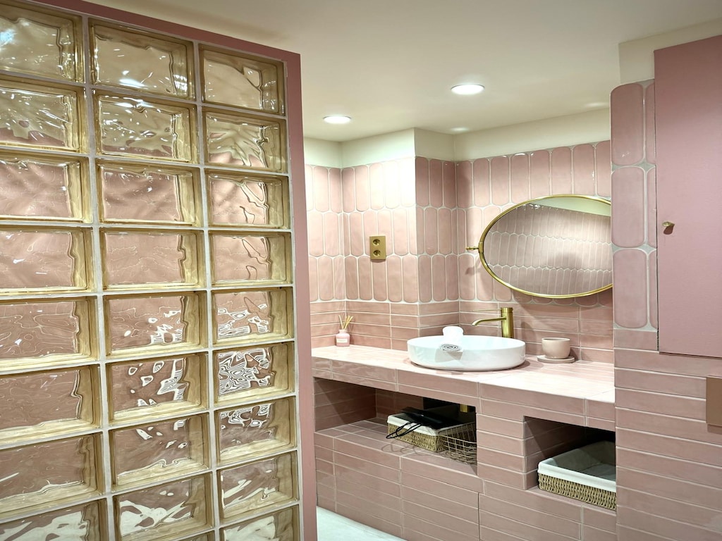 Prachtig appartement in het hart van Parijs