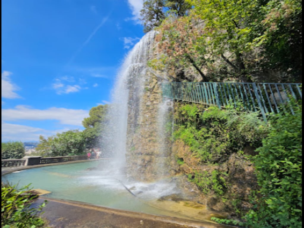 Mooie Apt in Antiquaries St.