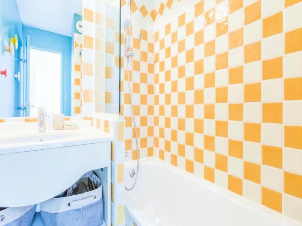 Cannes Villa Francia maeva Startseite