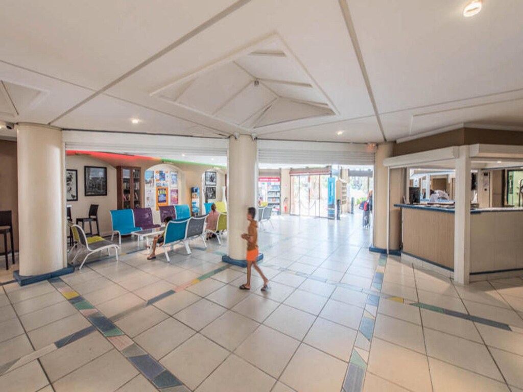 Résidence Cannes Verrerie - maeva Home