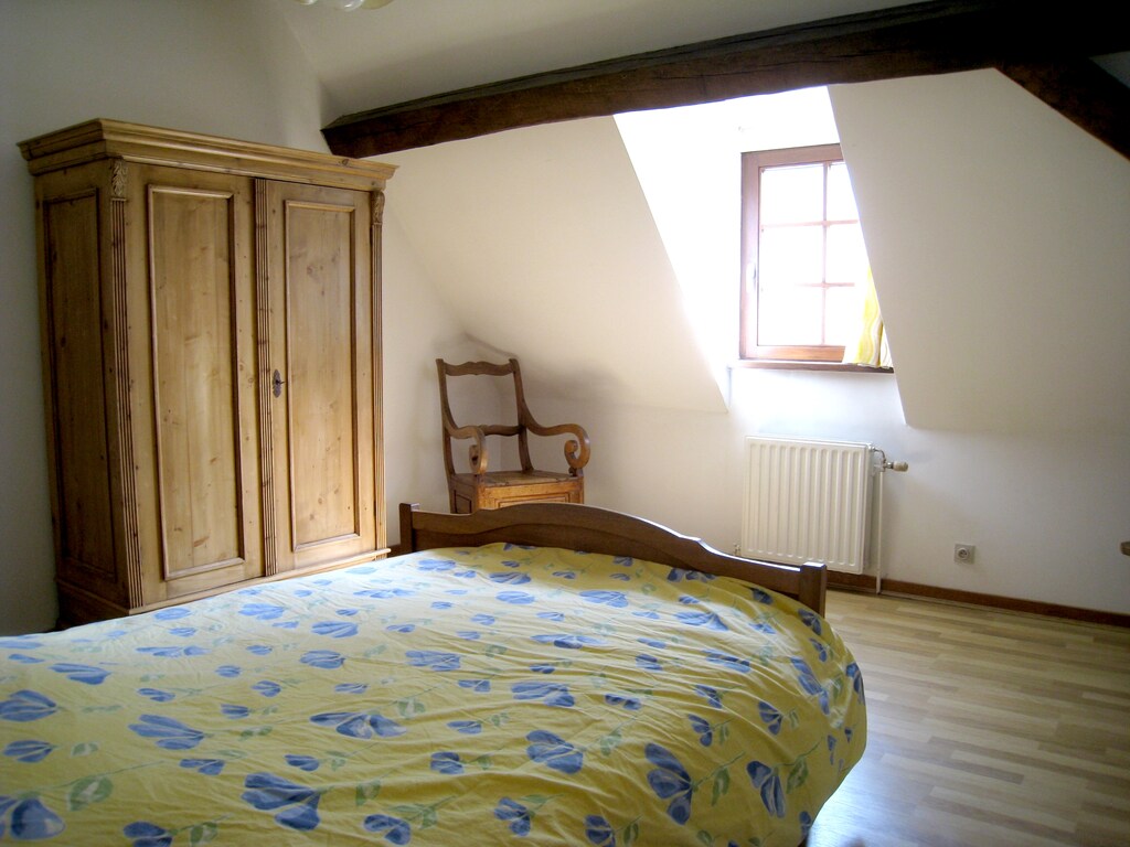 Ferienhaus Le Moulin de Soulme (59600), Doische, Namur, Wallonien, Belgien, Bild 19