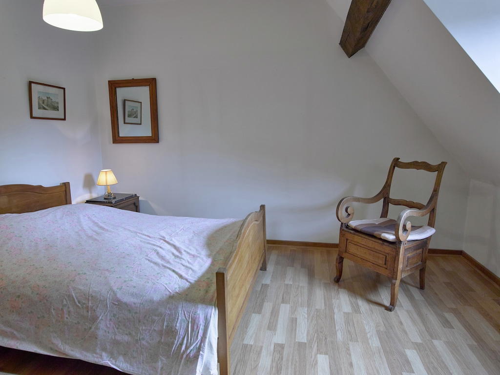 Ferienhaus Le Moulin de Soulme (59600), Doische, Namur, Wallonien, Belgien, Bild 14