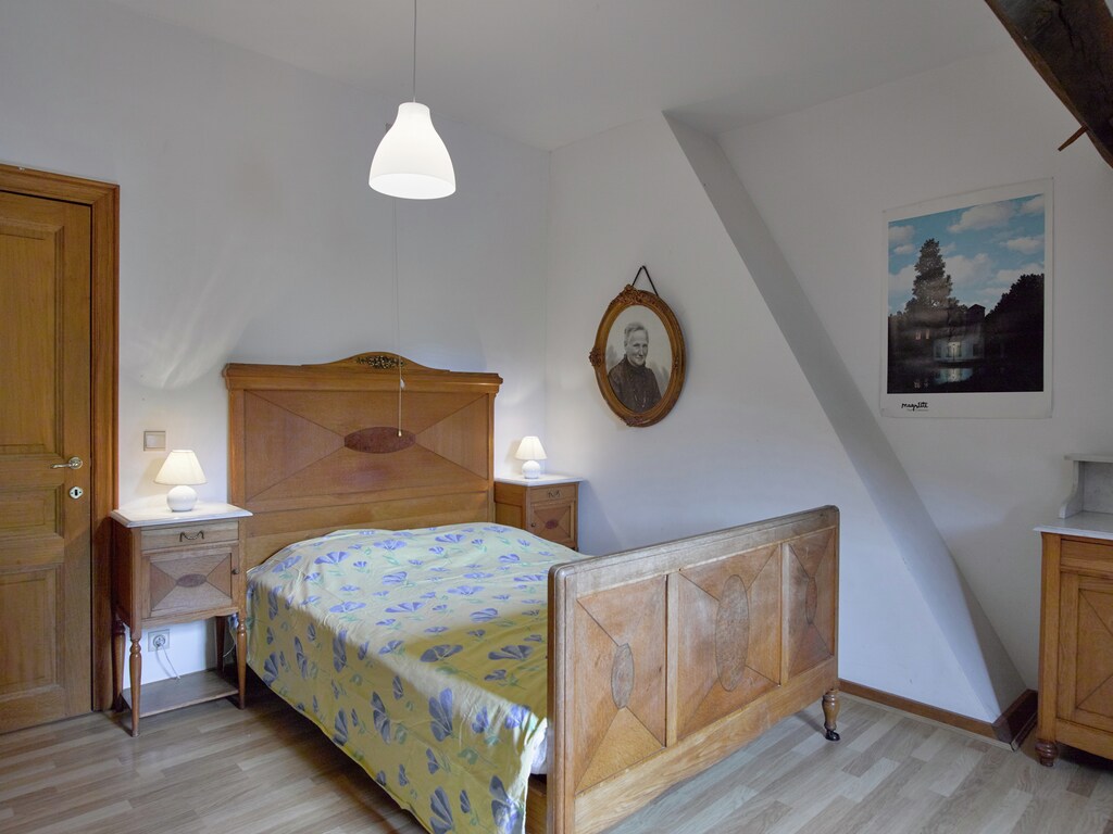 Ferienhaus Le Moulin de Soulme (59600), Doische, Namur, Wallonien, Belgien, Bild 7