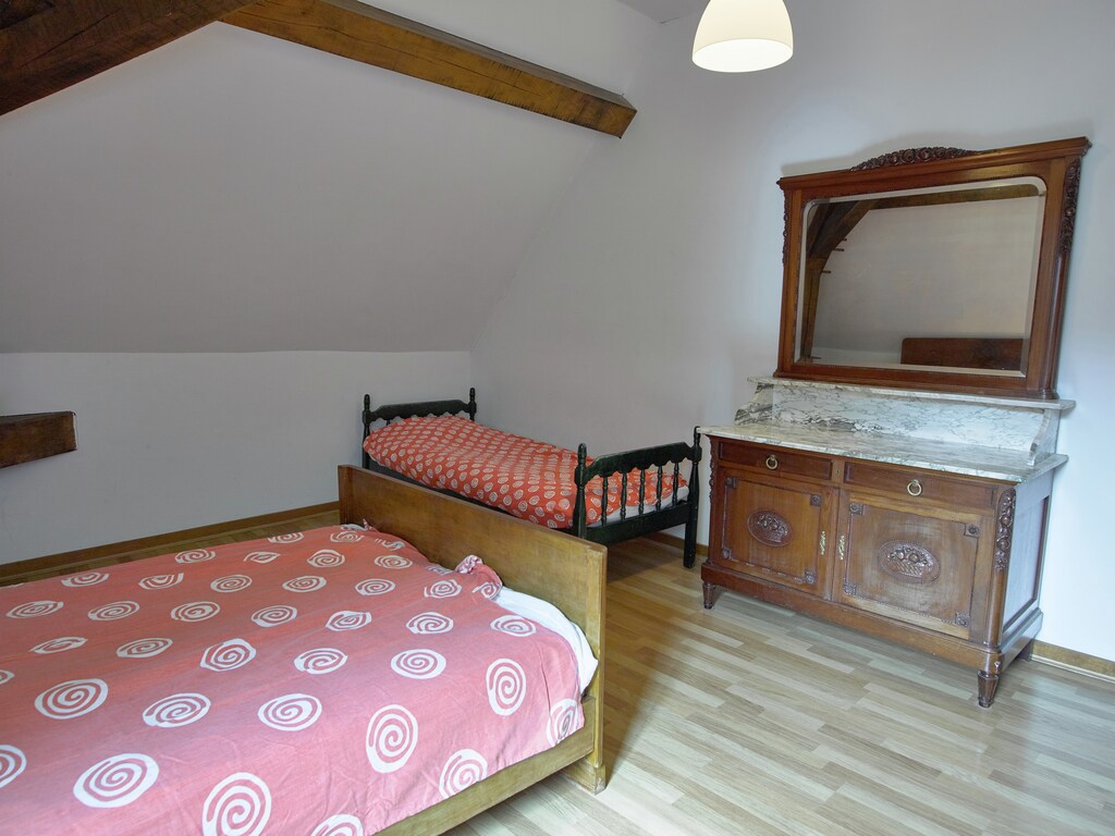 Ferienhaus Le Moulin de Soulme (59600), Doische, Namur, Wallonien, Belgien, Bild 16