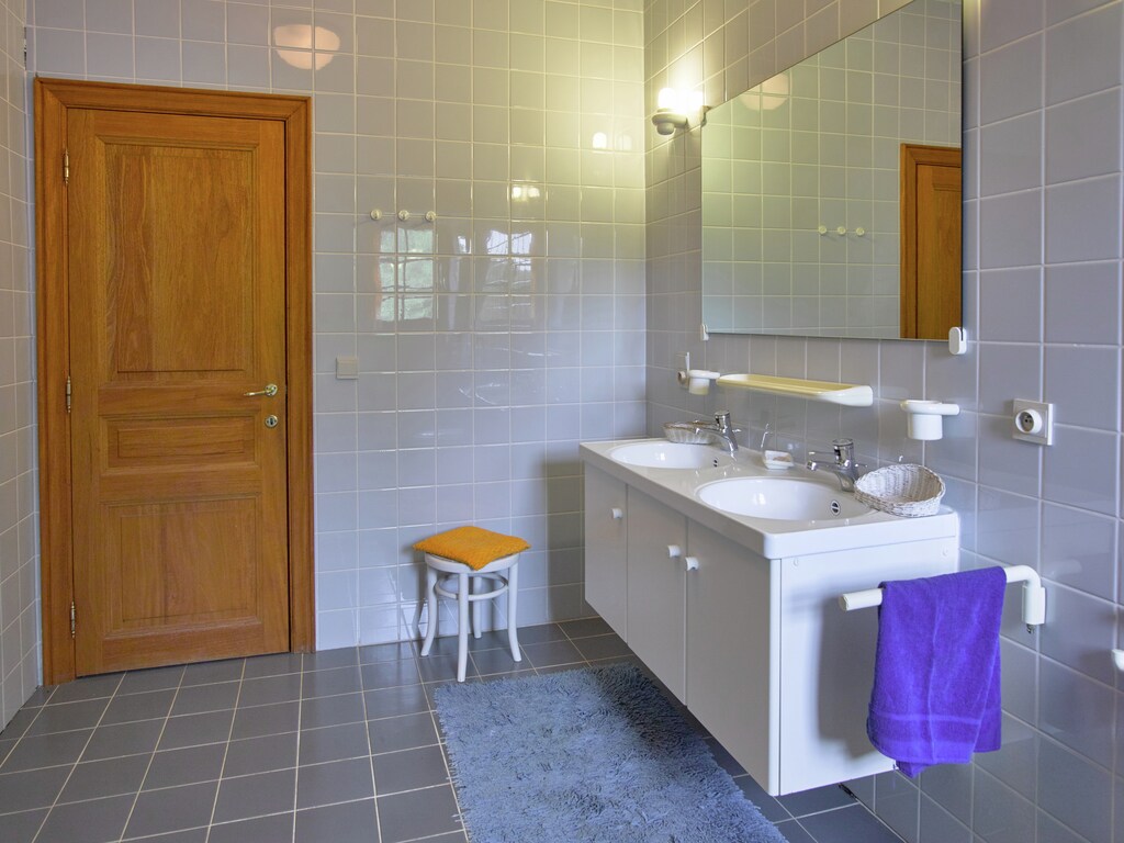 Ferienhaus Le Moulin de Soulme (59600), Doische, Namur, Wallonien, Belgien, Bild 22