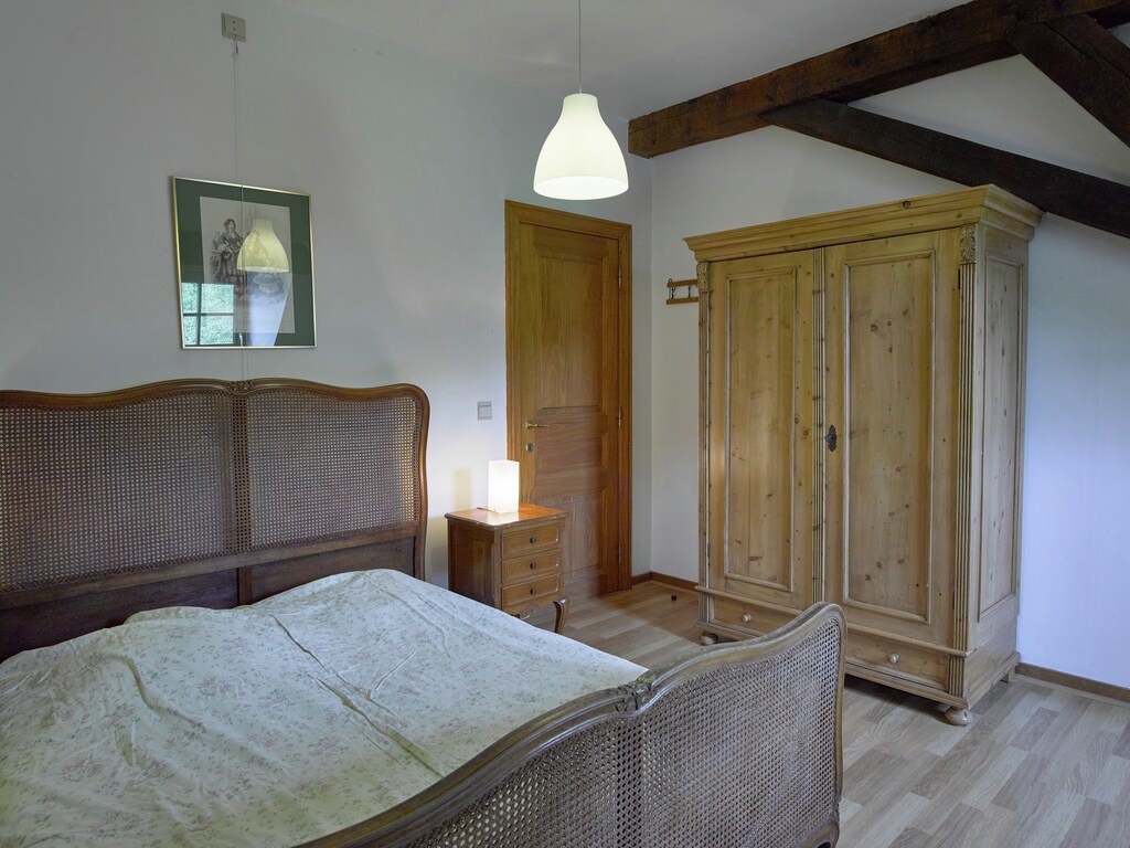 Ferienhaus Le Moulin de Soulme (59600), Doische, Namur, Wallonien, Belgien, Bild 17