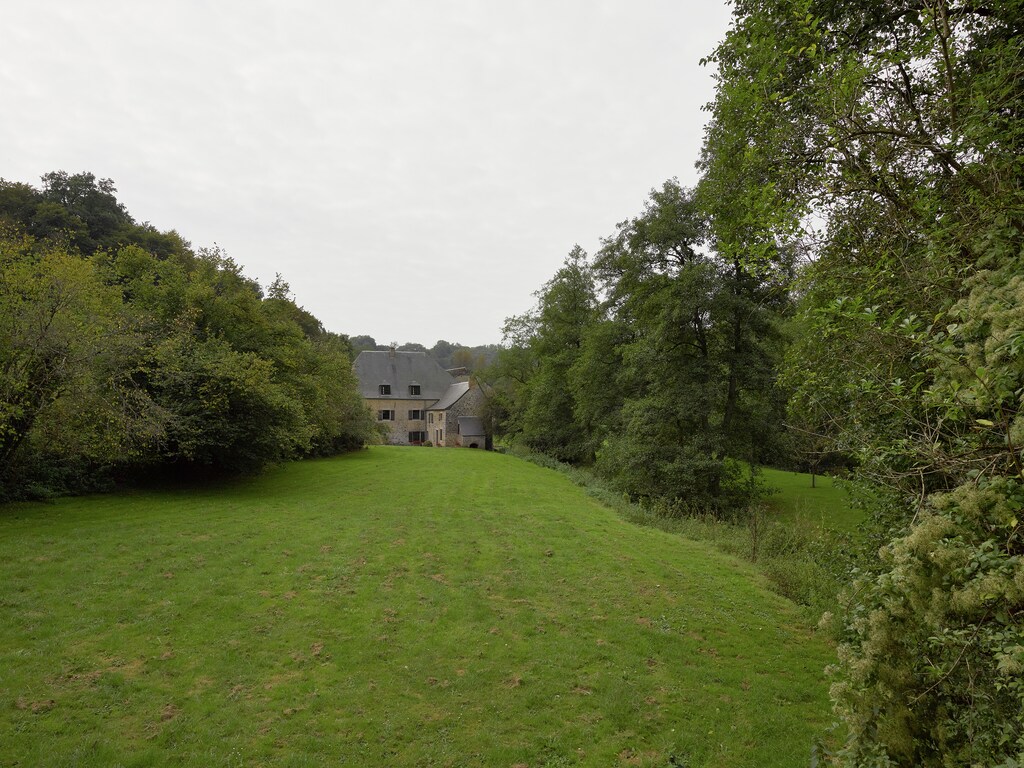 Ferienhaus Le Moulin de Soulme (59600), Doische, Namur, Wallonien, Belgien, Bild 29