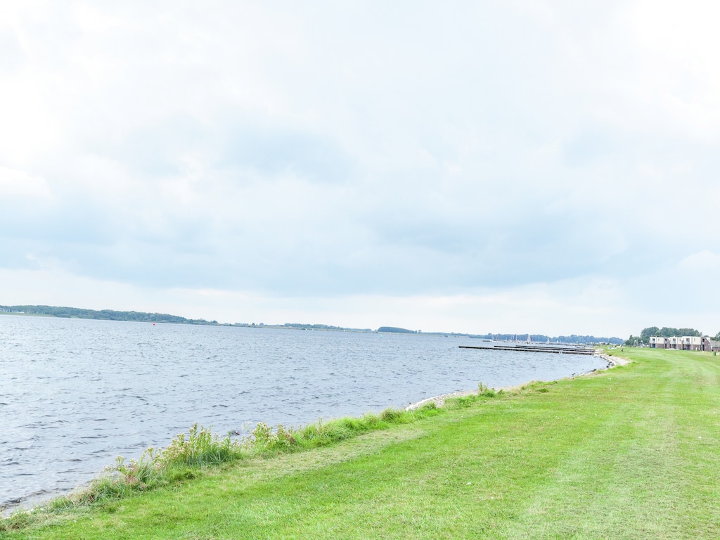 Ferienhaus De Nachtegaal - Veerse Meer (61462), Kamperland, , Seeland, Niederlande, Bild 28