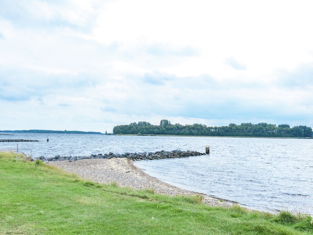 Ferienhaus De Nachtegaal - Veerse Meer (61462), Kamperland, , Seeland, Niederlande, Bild 29