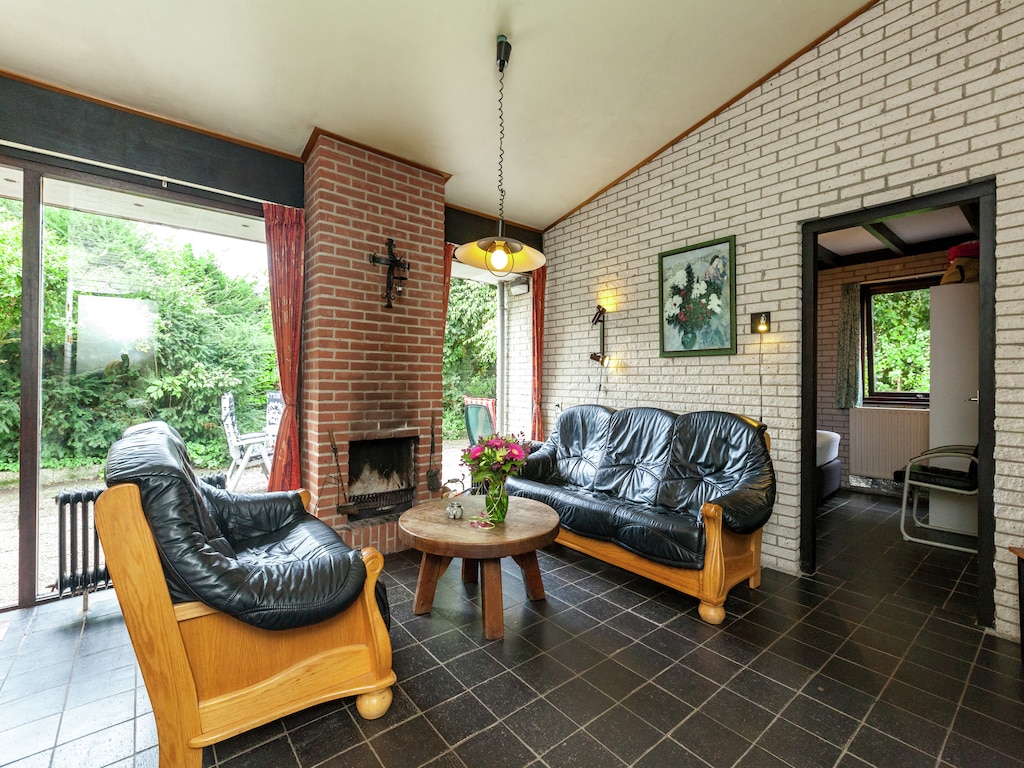 Ferienhaus De Nachtegaal - Veerse Meer (61462), Kamperland, , Seeland, Niederlande, Bild 8