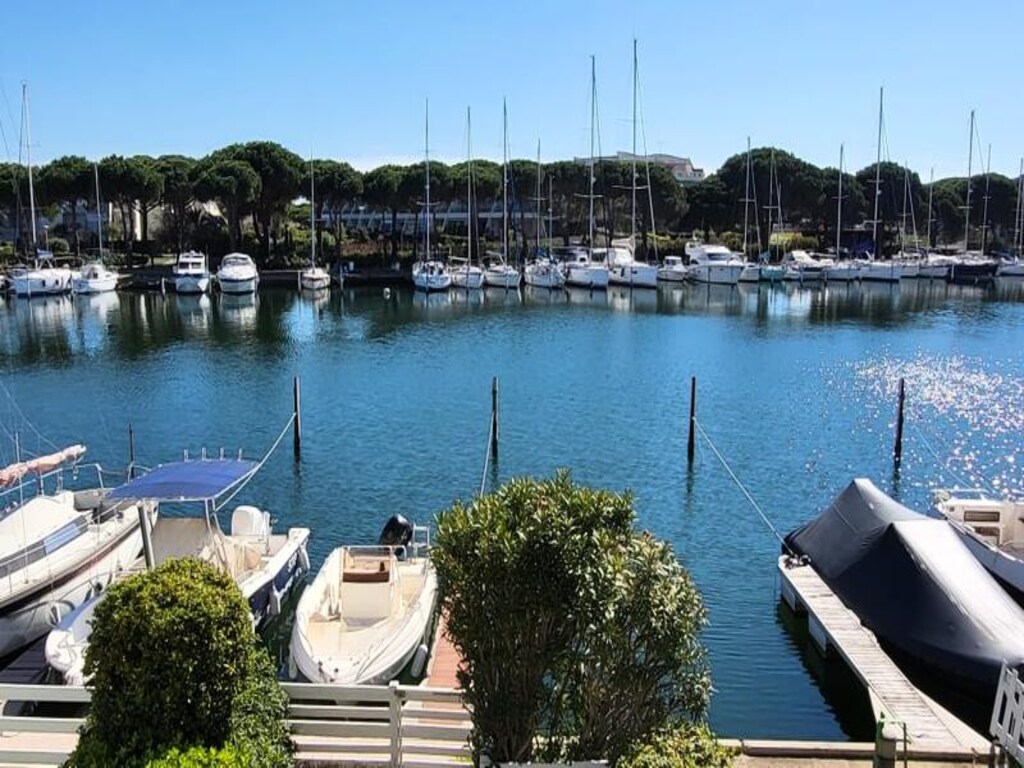 Maisons & Villas voor 3 personen
