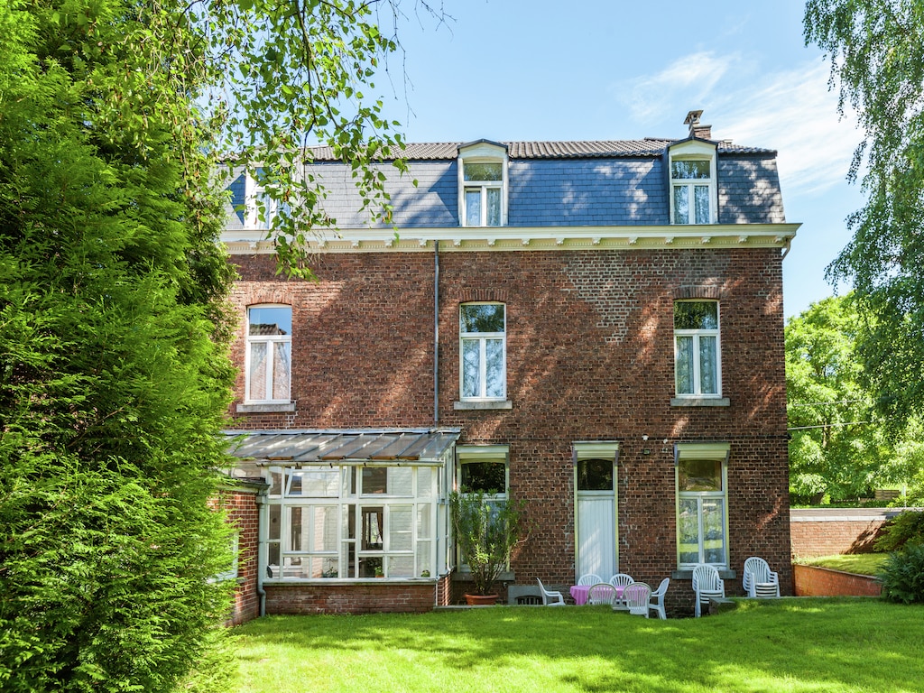 Ferienhaus Le Relais de la Poste (59052), Hamoir, Lüttich, Wallonien, Belgien, Bild 27