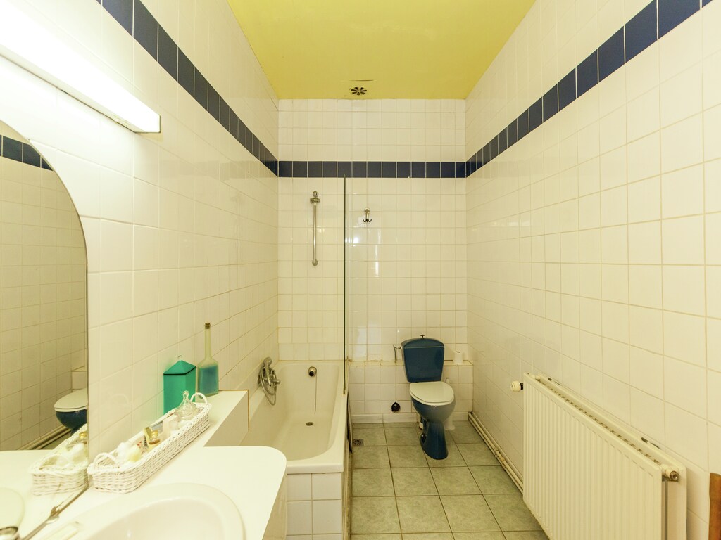 Ferienhaus Le Relais de la Poste (59052), Hamoir, Lüttich, Wallonien, Belgien, Bild 22
