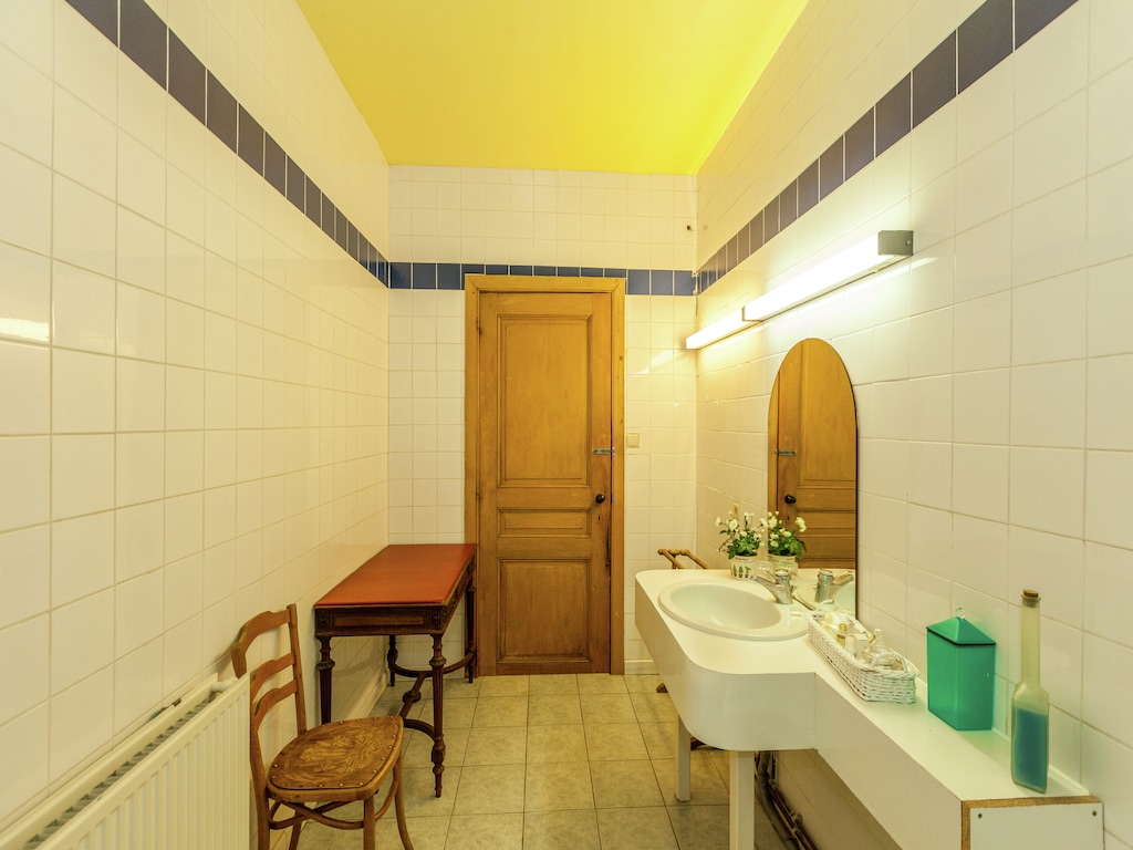 Ferienhaus Le Relais de la Poste (59052), Hamoir, Lüttich, Wallonien, Belgien, Bild 23