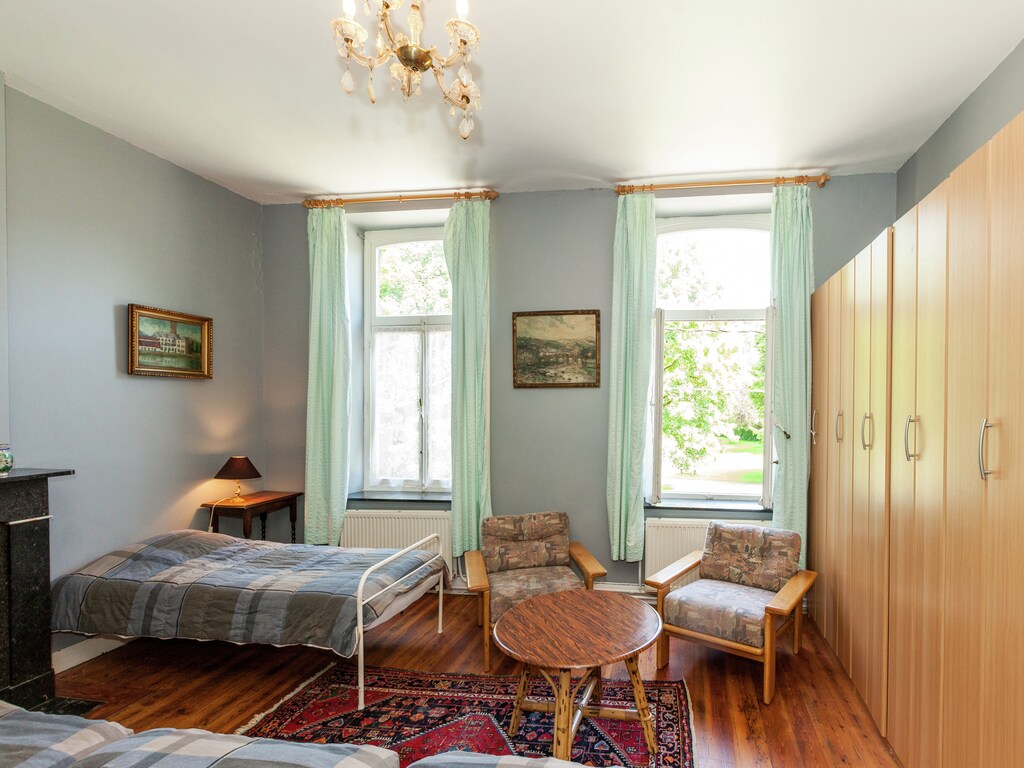 Ferienhaus Le Relais de la Poste (59052), Hamoir, Lüttich, Wallonien, Belgien, Bild 19