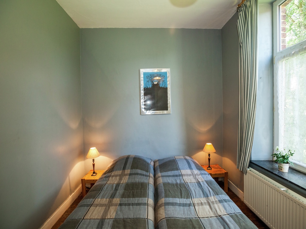 Ferienhaus Le Relais de la Poste (59052), Hamoir, Lüttich, Wallonien, Belgien, Bild 17