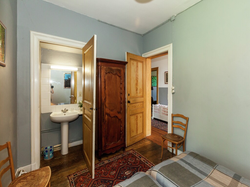 Ferienhaus Le Relais de la Poste (59052), Hamoir, Lüttich, Wallonien, Belgien, Bild 16