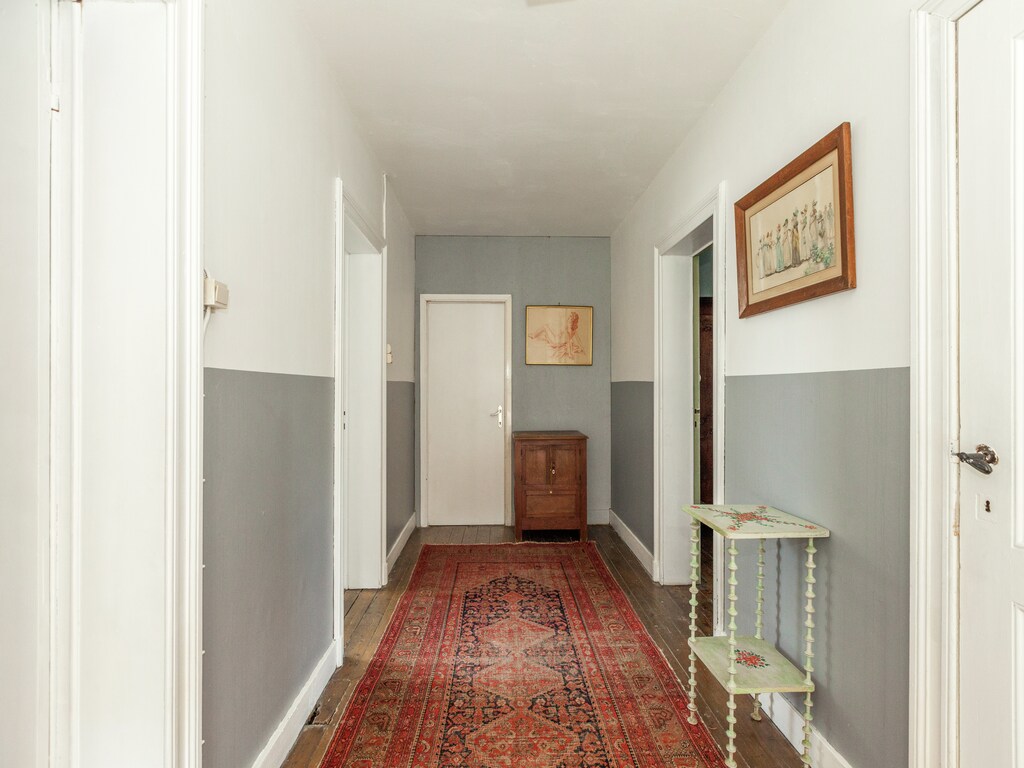 Ferienhaus Le Relais de la Poste (59052), Hamoir, Lüttich, Wallonien, Belgien, Bild 9
