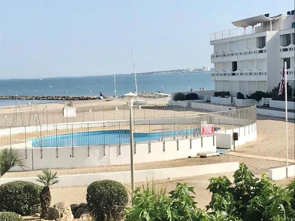 4 stukken voor 6 personen