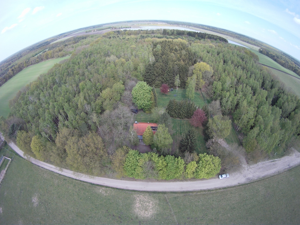 Ferienhaus Vogelnestje (60007), Bedaf, , Nordbrabant, Niederlande, Bild 20