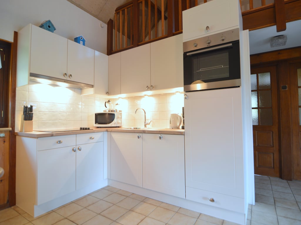 Ferienhaus Vogelnestje (60007), Bedaf, , Nordbrabant, Niederlande, Bild 13