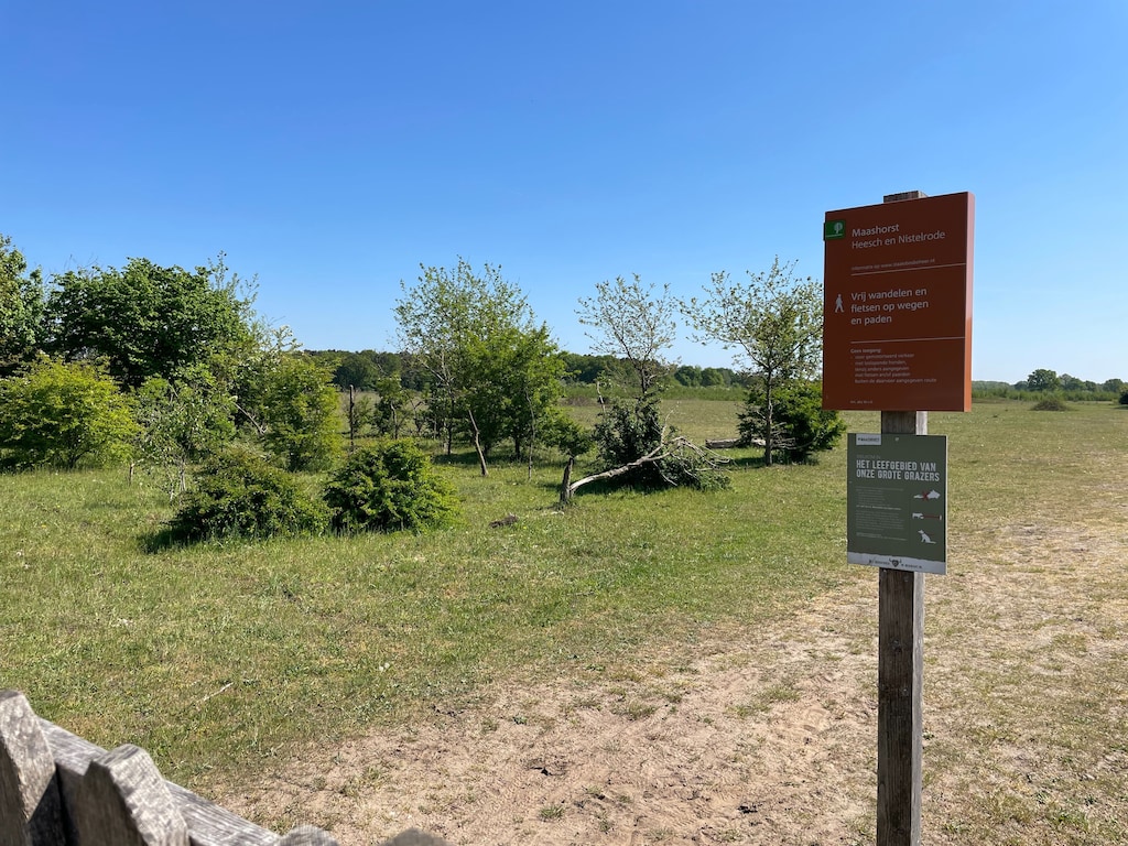 Ferienhaus Vogelnestje (60007), Bedaf, , Nordbrabant, Niederlande, Bild 35