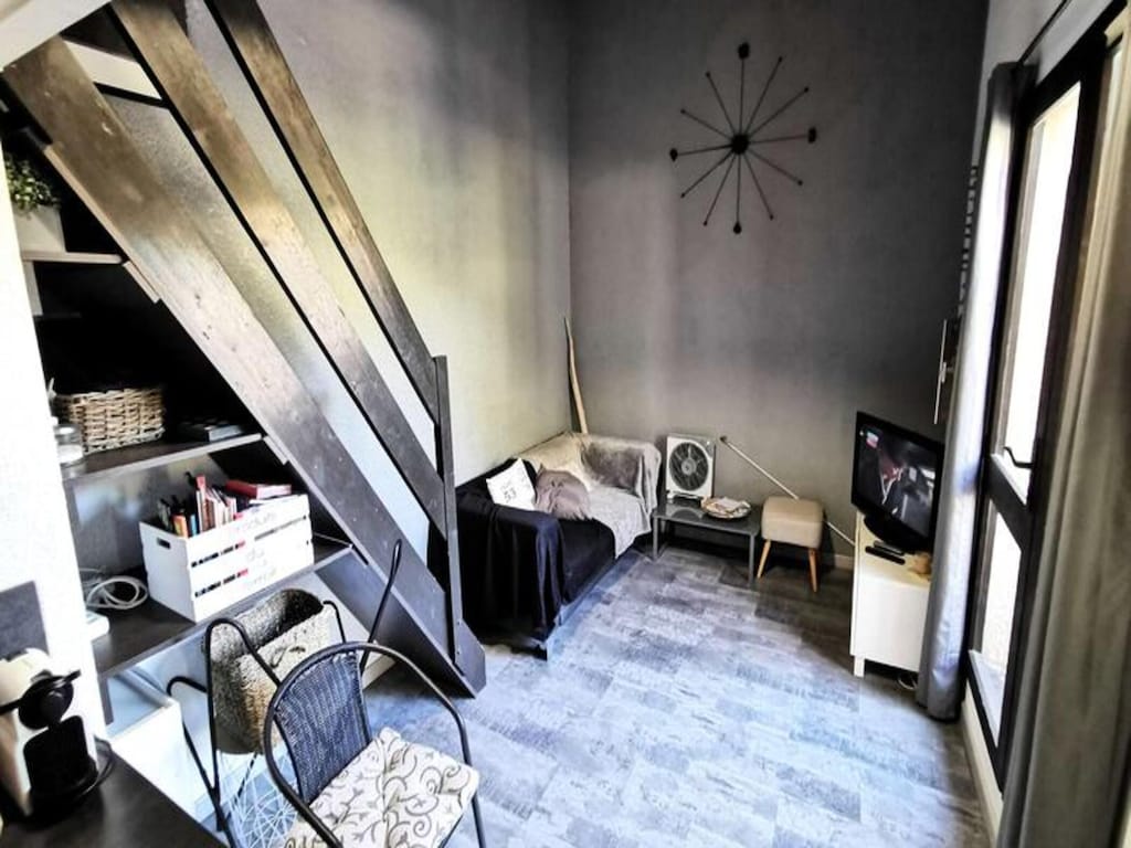 2 stukken voor 6 personen