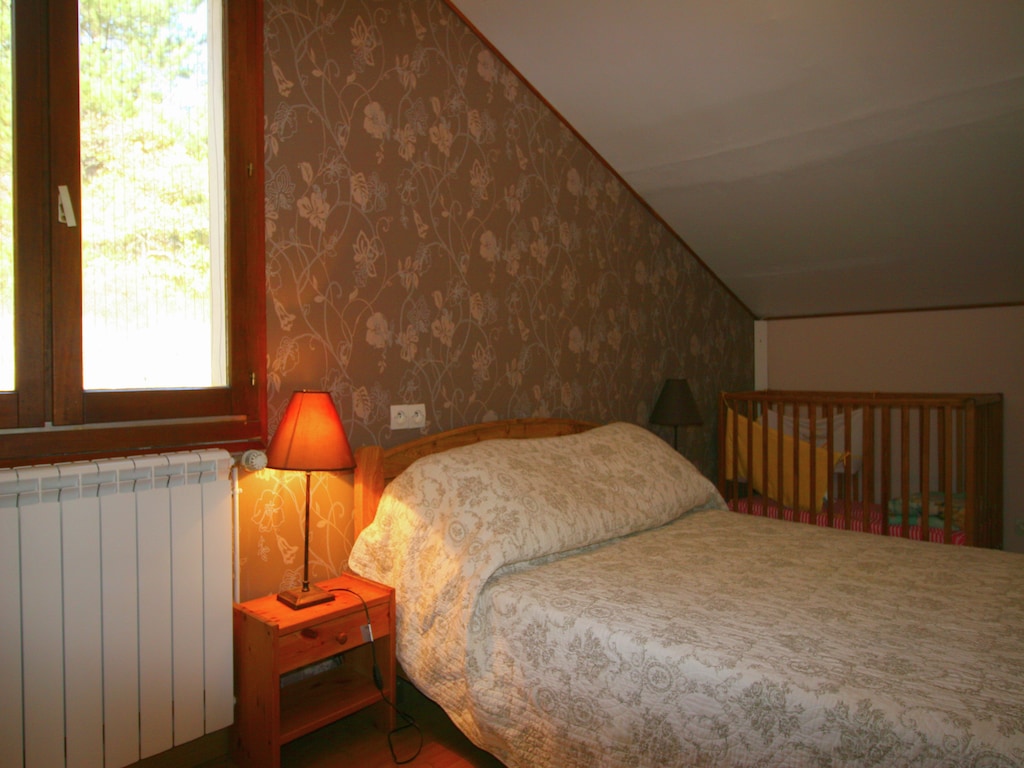 Bild 13 Bild 13