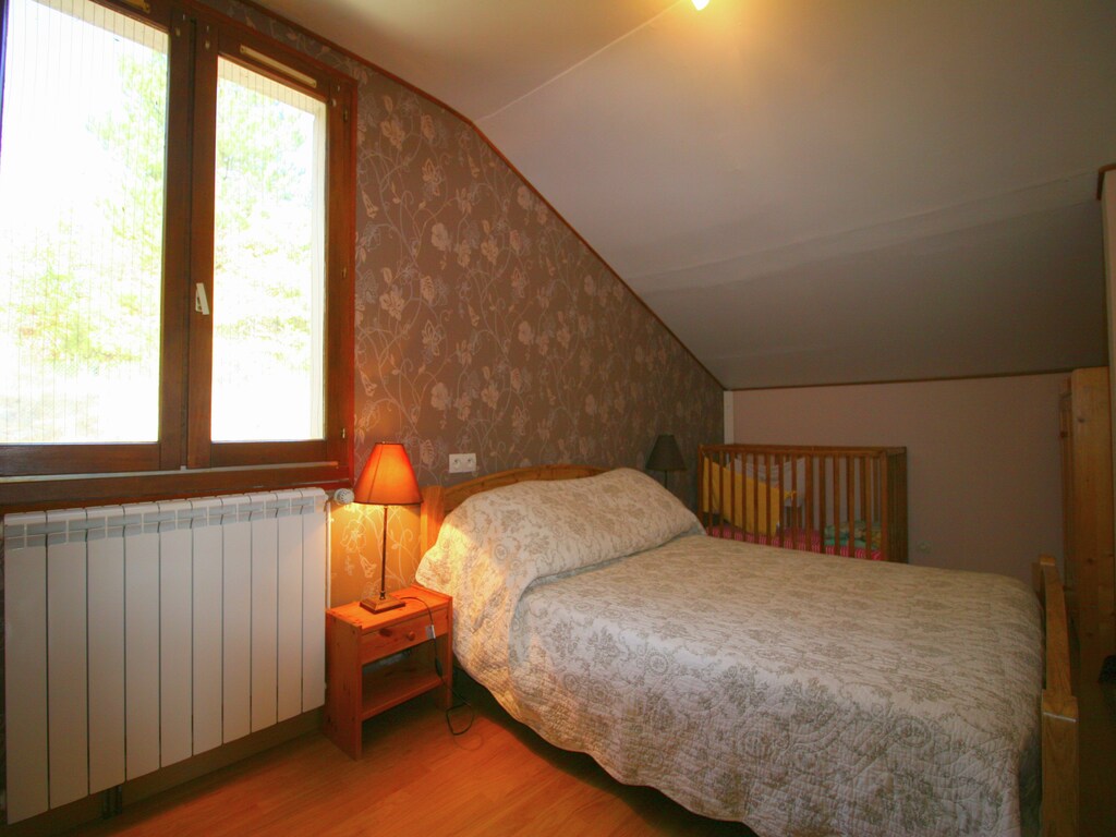 Bild 14 Bild 14