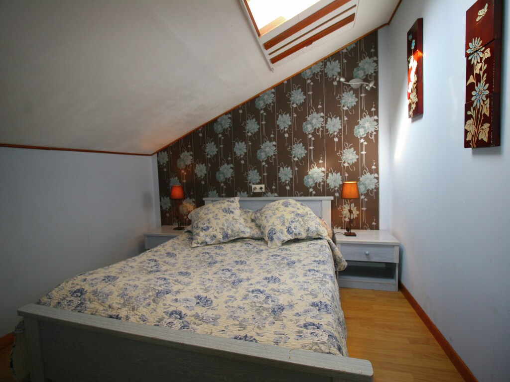 Bild 15 Bild 15