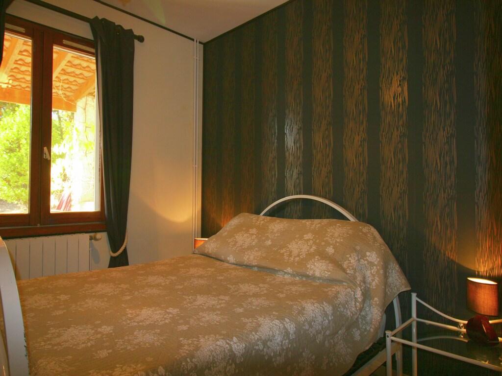Bild 10 Bild 10