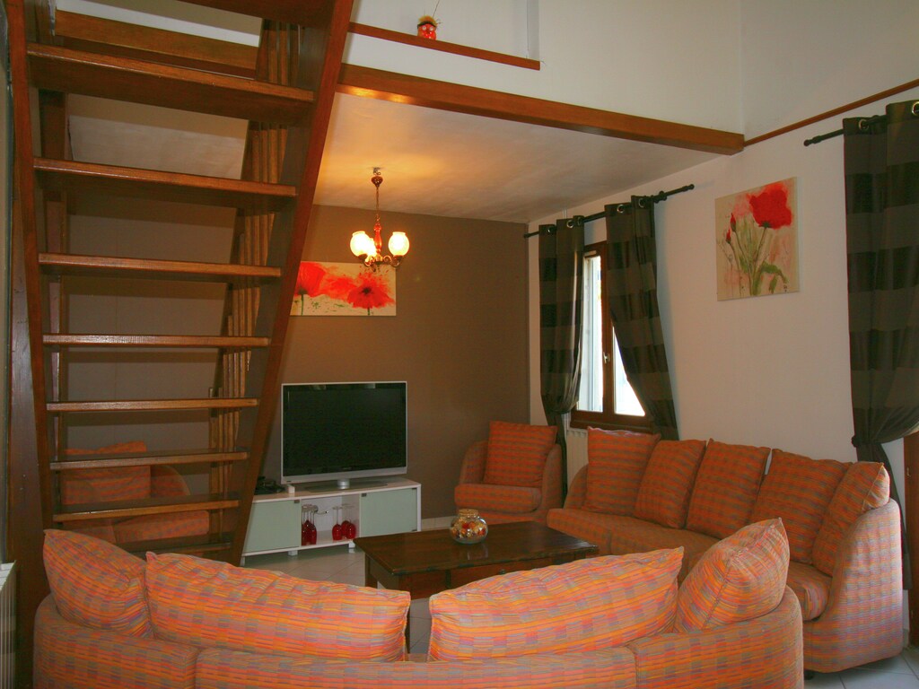 Bild 5 Bild 5