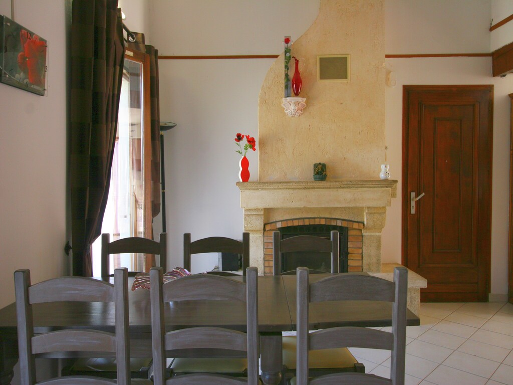 Bild 9 Bild 9